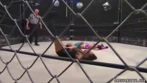 Impact20160223_Still325.jpg
