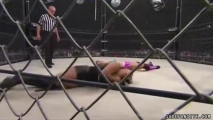 Impact20160223_Still326.jpg