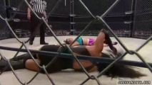 Impact20160223_Still328.jpg