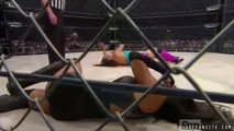 Impact20160223_Still330.jpg