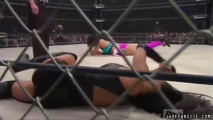 Impact20160223_Still332.jpg