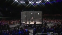 Impact20160223_Still336.jpg
