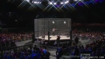 Impact20160223_Still337.jpg