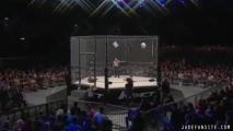 Impact20160223_Still339.jpg