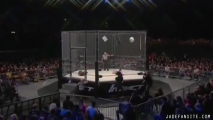 Impact20160223_Still340.jpg