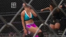 Impact20160223_Still342.jpg