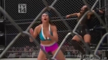 Impact20160223_Still343.jpg
