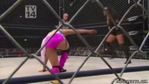 Impact20160223_Still349.jpg