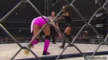 Impact20160223_Still350.jpg