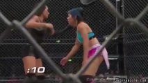 Impact20160223_Still353.jpg