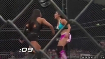 Impact20160223_Still355.jpg