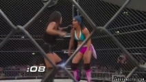 Impact20160223_Still356.jpg