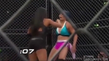 Impact20160223_Still358.jpg