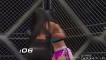 Impact20160223_Still360.jpg