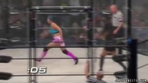 Impact20160223_Still362.jpg