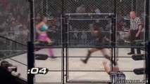 Impact20160223_Still364.jpg
