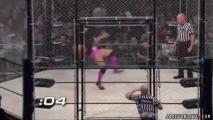 Impact20160223_Still365.jpg