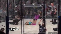 Impact20160223_Still366.jpg