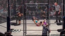 Impact20160223_Still367.jpg