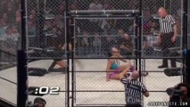 Impact20160223_Still368.jpg