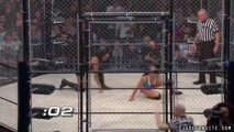 Impact20160223_Still369.jpg