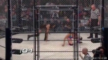 Impact20160223_Still370.jpg
