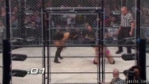 Impact20160223_Still371.jpg