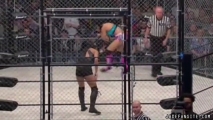 Impact20160223_Still376.jpg