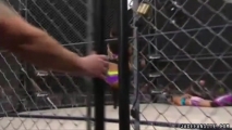 Impact20160223_Still382.jpg