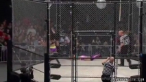 Impact20160223_Still384.jpg