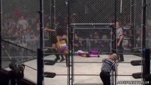 Impact20160223_Still387.jpg