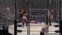 Impact20160223_Still388.jpg