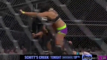 Impact20160223_Still390.jpg