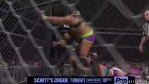 Impact20160223_Still391.jpg