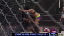 Impact20160223_Still392.jpg