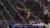 Impact20160223_Still393.jpg