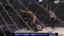 Impact20160223_Still394.jpg