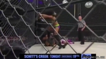 Impact20160223_Still395.jpg