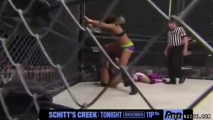 Impact20160223_Still396.jpg