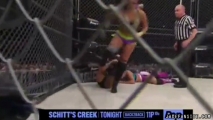 Impact20160223_Still397.jpg