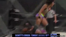 Impact20160223_Still398.jpg