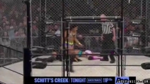 Impact20160223_Still399.jpg
