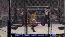 Impact20160223_Still400.jpg