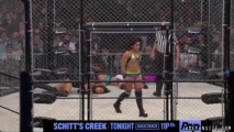 Impact20160223_Still401.jpg