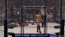 Impact20160223_Still402.jpg