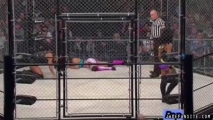 Impact20160223_Still404.jpg