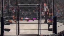 Impact20160223_Still405.jpg