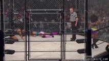Impact20160223_Still407.jpg