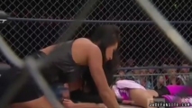 Impact20160223_Still408.jpg