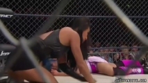 Impact20160223_Still409.jpg
